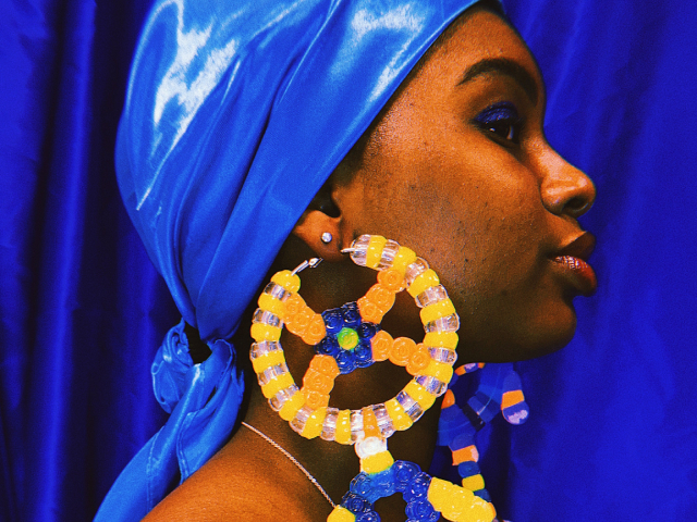 Fashion Another Story Rose Jallow 1 640x480