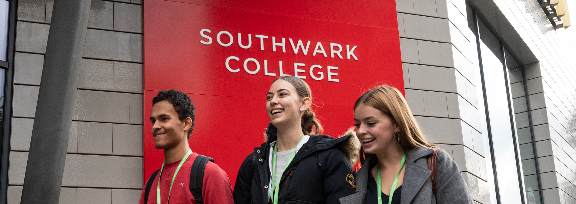 Partnetship 2025 Banner