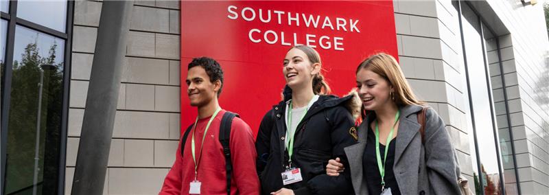 Partnetship 2025 Banner