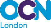 OCN PrimaryLogo RGB