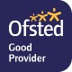 Ofsted Logo