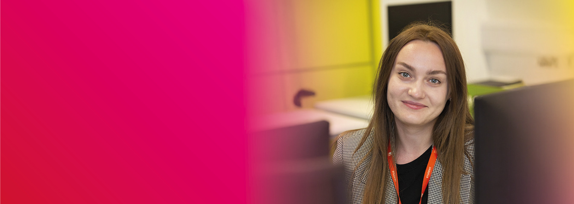 Homepage Courses Starting this Term