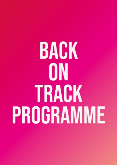Southwark Course Guide 2020