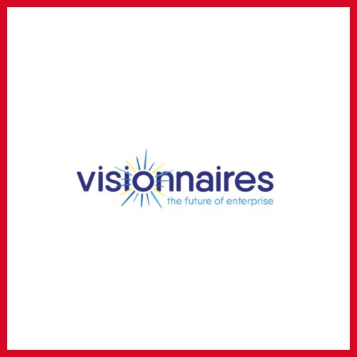 Employability image